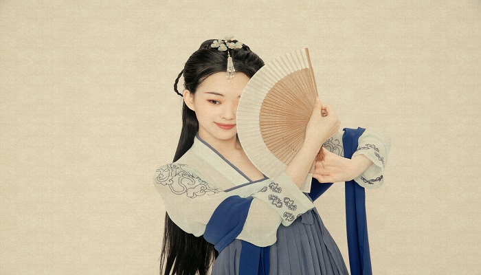 能吃定大天蝎的星座 哪个星座女能吃得住天蝎男