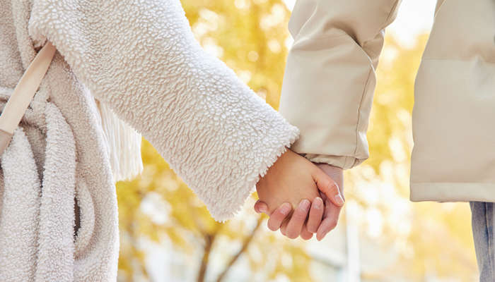 如何撩双鱼白羊座女 撩双鱼座白羊座女技巧