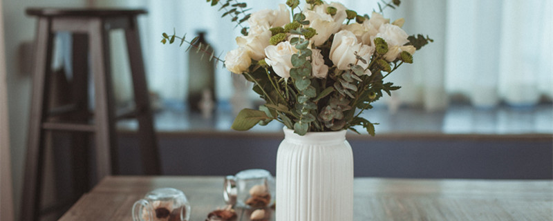 水瓶座男生喜欢你表现 水瓶座男生喜欢你表现是什么