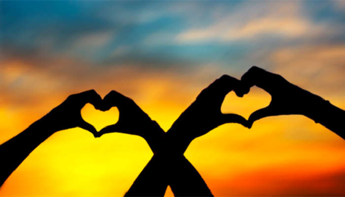 最宠爱水瓶女的星座男 哪个星座男最宠水瓶女