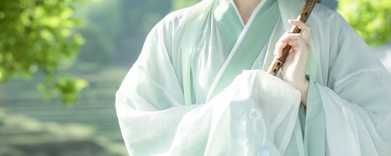 能吃定大天蝎的星座 哪个星座女能吃得住天蝎男