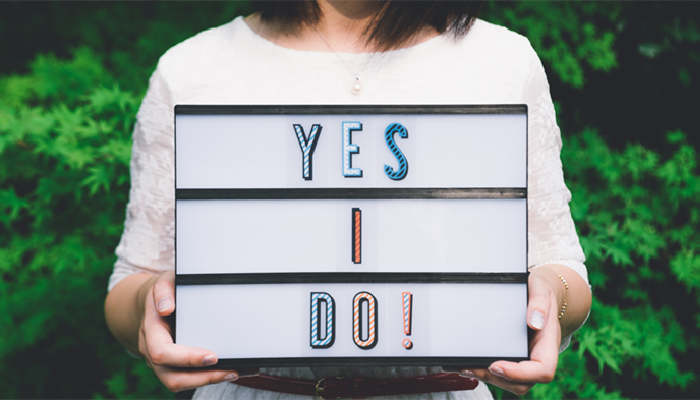 真心爱水瓶女的星座男 一辈子真心爱水瓶女的星座男