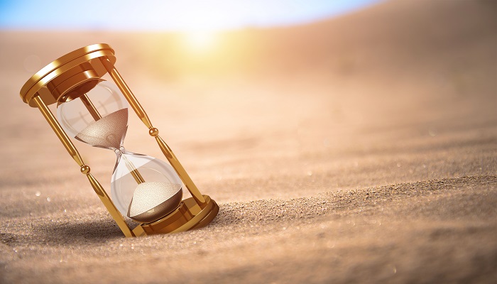 星座按阴历还是阳历算 星座怎么算