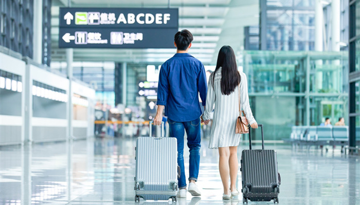 怎么追双子座男生 征服双子座男生的办法