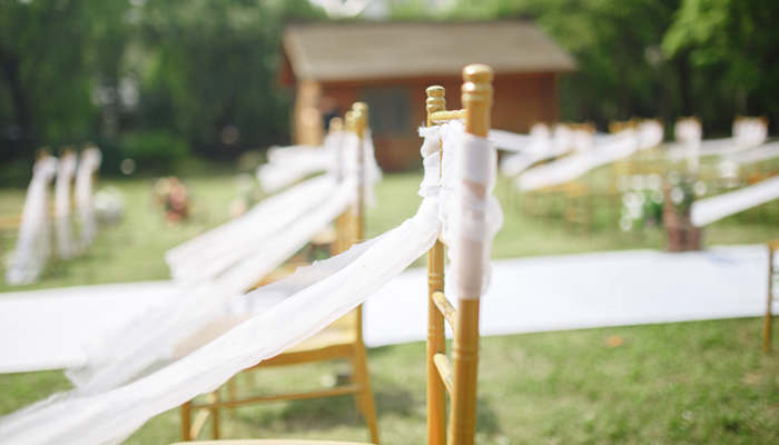 能让摩羯座妥协的星座 最容易让摩羯座沦陷的星座