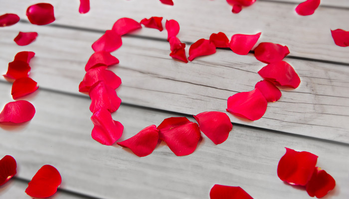 天蝎女对你没兴趣的表现 天蝎女对你不感兴趣的表现