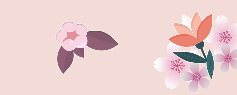 水瓶女和巨蟹男在一起合适吗 水瓶女能不能和巨蟹男在一起