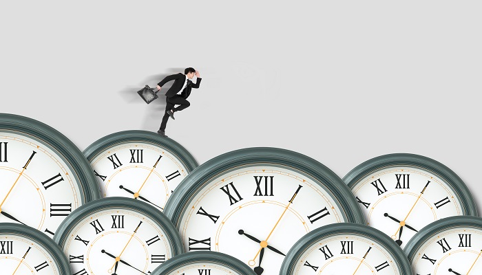 星座水逆什么意思 什么叫水逆的星座