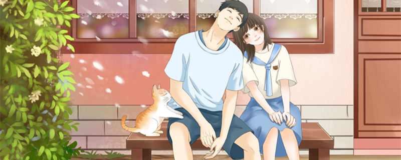 摩羯座男生喜欢的女生 摩羯座男生喜欢的女生类型