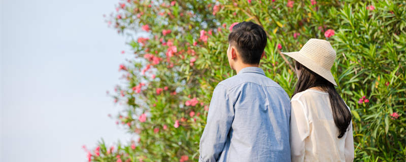 射手座男生喜欢肢体接触吗 射手男主动跟你有肢体接触