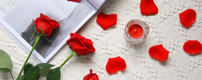 真心爱巨蟹女的星座男 哪些星座男是真心爱巨蟹女的