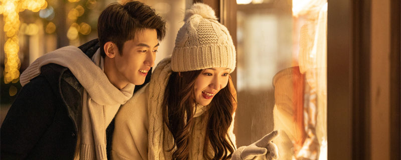 一生只爱水瓶女的星座男 只爱水瓶女的星座男