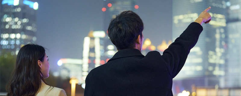 在水瓶座眼里啥最重要 水瓶座最在意什么