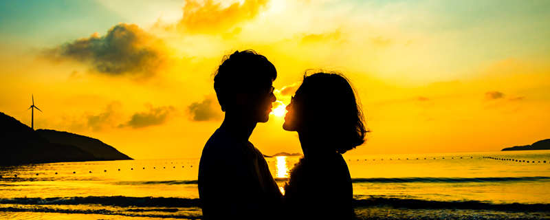 天蝎男性格全面解析 天蝎男性格深度分析