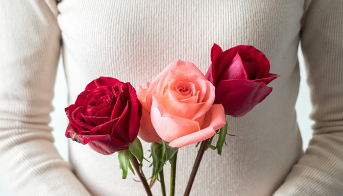 注定跟狮子座是夫妻的星座 跟狮子座是夫妻是星座有哪些