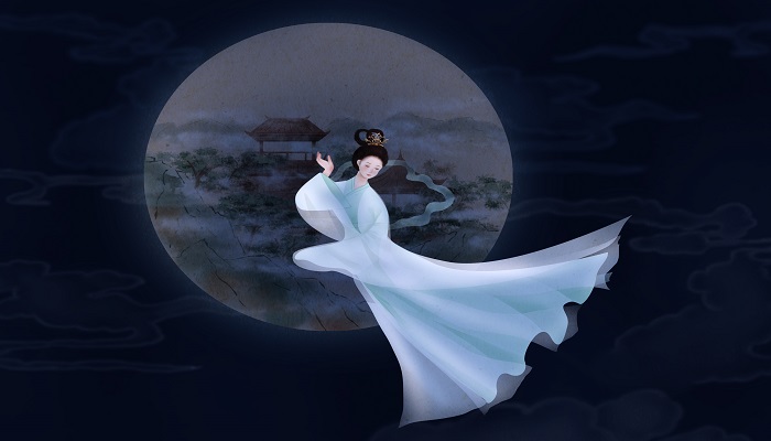 怎么挽回白羊座男生 如何挽回白羊座男人的心