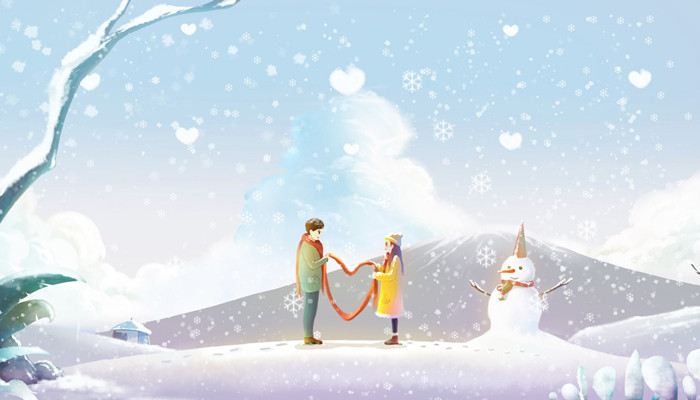 水瓶座男生喜欢的类型 水瓶座男生喜欢什么类型的女生