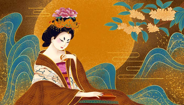 怎么挽回白羊座男生 如何挽回白羊座男人的心