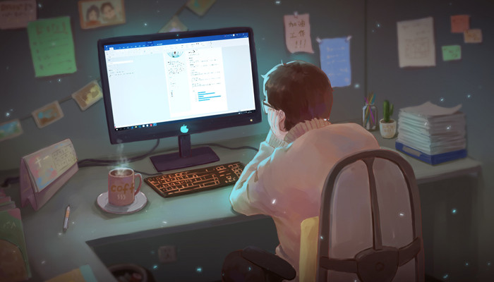 摩羯座的占有欲 摩羯座占有欲有多强