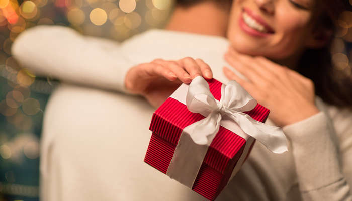 巨蟹座的第六感特别准 巨蟹女第六感准的吓人