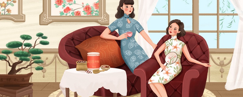 魔蝎座女人的性格 魔蝎女生的性格