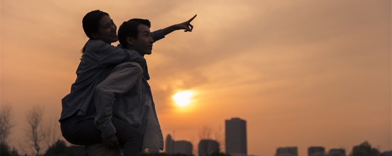 天秤座男生对待感情的态度 天秤座男生的爱情观