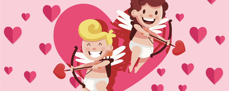 摩羯绝配灵魂伴侣 摩羯的灵魂伴侣是什么星座