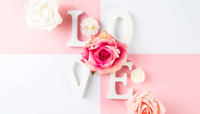 处女座和巨蟹座配对 处女座和巨蟹座配对吗