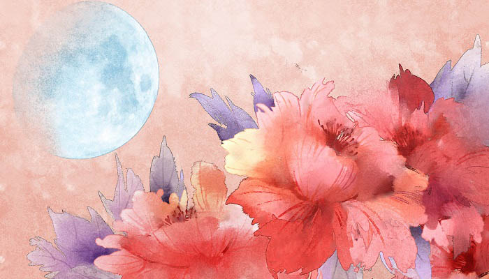 真心爱巨蟹女的星座男 哪些星座男是真心爱巨蟹女的