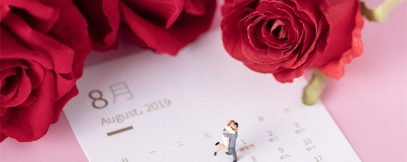 注定跟狮子座是夫妻的星座 跟狮子座是夫妻是星座有哪些