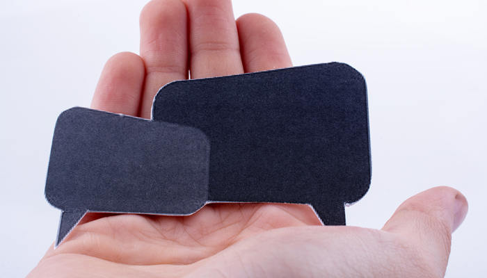 最管得住摩羯座的星座 唯一管得住摩羯座的星座