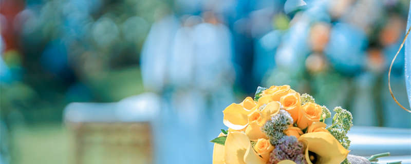 天蝎男暗恋的典型表现 天蝎男绝对暗恋你的表现