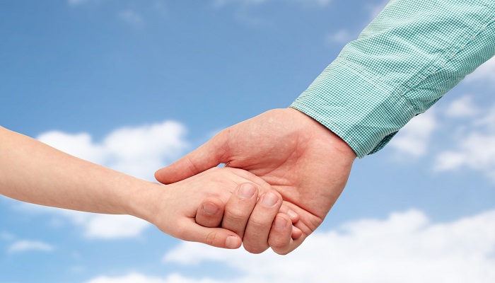 金牛座女生和双鱼座男生配对 金牛座女生和双鱼座男生配对指数