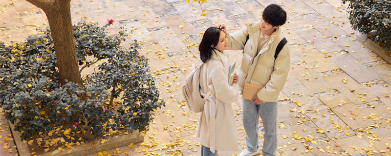 天蝎座女真实性格 天蝎座女的性格是什么