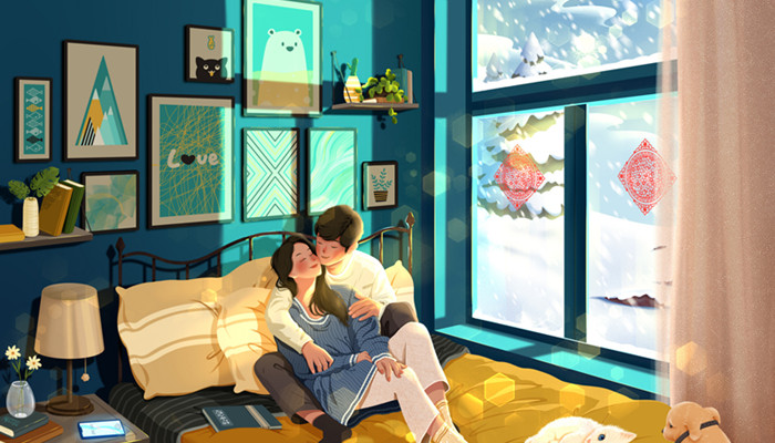 双子男害怕失去你的表现 双子男害怕失去一个人的表现