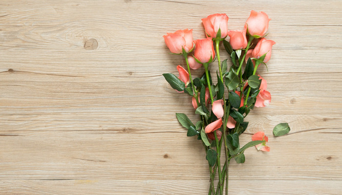 真心爱巨蟹女的星座男 哪些星座男是真心爱巨蟹女的