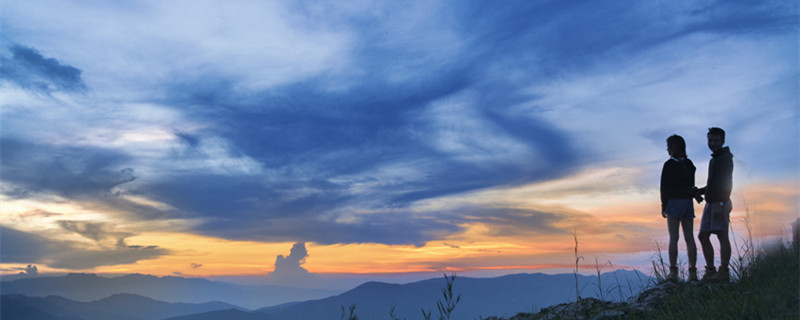 水瓶座男生喜欢的类型 水瓶座男生喜欢什么类型的女生