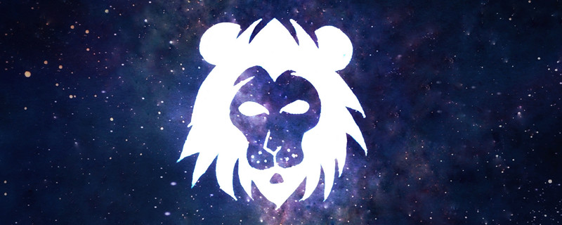 真正的四大王者星座 十二星座中的四大王者星座