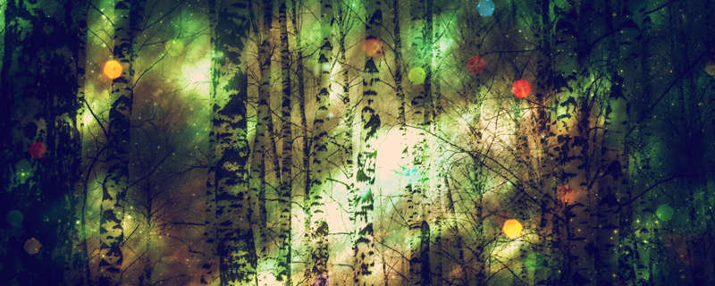 蛇夫座为什么不存在了 蛇夫座还存在吗