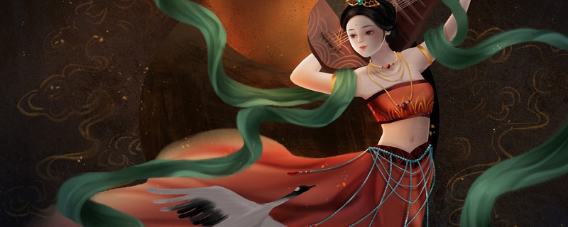 怎么挽回白羊座男生 如何挽回白羊座男人的心