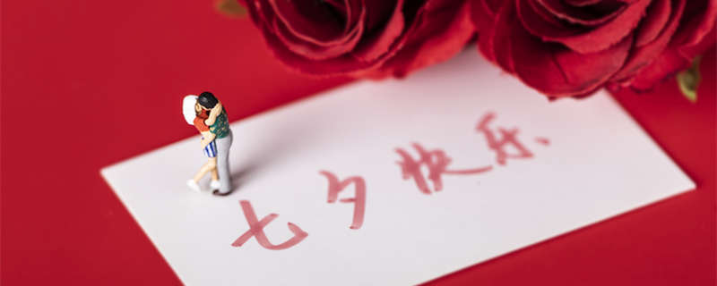 狮子男为啥都爱双鱼 狮子男越来越爱双鱼女