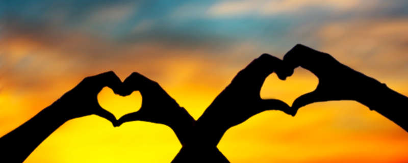 射手座女生最配的星座 射手座女生最配的星座男生