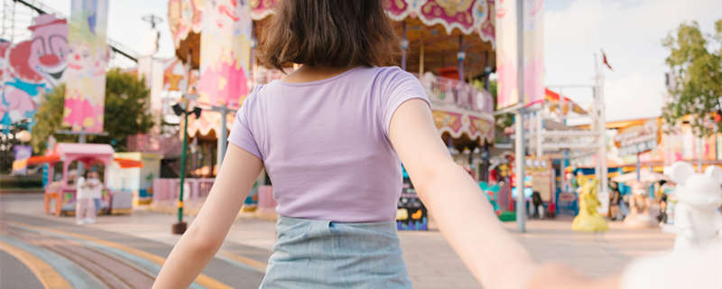 摩羯男喜欢什么类型的女生 摩羯男喜欢哪种类型的女生