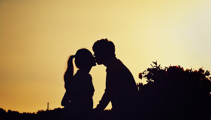 特别爱天蝎女的星座男 哪些星座的男生特别爱天蝎女