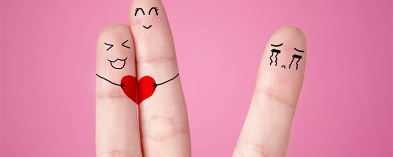 巨蟹座的第六感特别准 巨蟹女第六感准的吓人