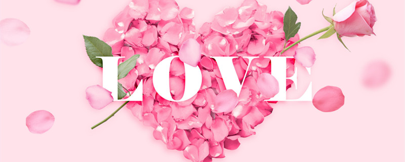 双子座女生喜欢什么样的男生 双子座女孩子喜欢什么样的男生