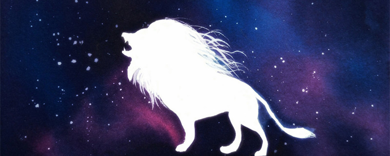 最适合做帝王的星座 最有帝王之气的星座