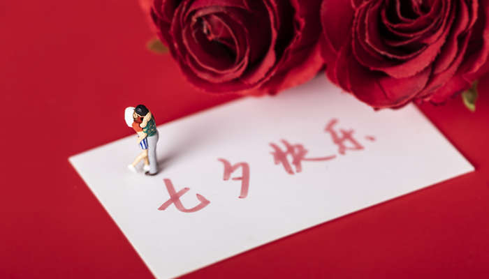 处女座和巨蟹座配对 处女座和巨蟹座配对吗