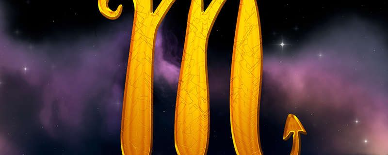 追巨蟹座女孩多久表白 追巨蟹座女孩子需要多久