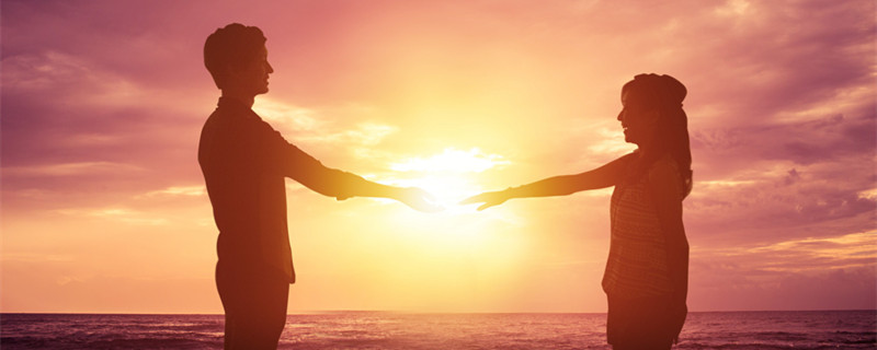 注定能做夫妻的星座情侣 最适合做夫妻的星座情侣